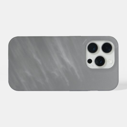 iPhone 15 Pro カバー (裏面横)