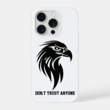 iPhone 15 Pro モチベーショナルケース