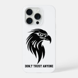 iPhone 15 Pro モチベーショナルケース Proケース
