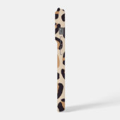 iPhone 15 pro case iPhoneケース (左側面)