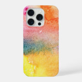 iPhone 15 pro case iPhoneケース (裏面)