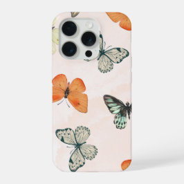 iPhone 15 pro case Proケース