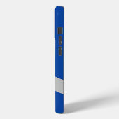 iPhone 15 Pro Case-Mate ラスベガス フラッグ iPhoneケース (裏面 / 左)