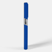 iPhone 15 Pro Case-Mate ラスベガス フラッグ iPhoneケース (裏面 / 右)