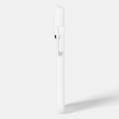 iPhone 15 Pro Case-Mate iPhoneケース (裏面 / 左)