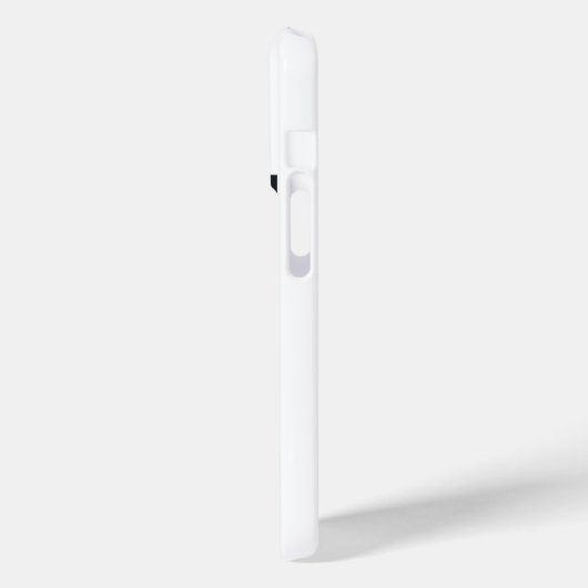 iPhone 15 Pro Case-Mate iPhoneケース (裏面 / 左)