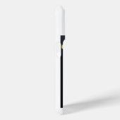 iPhone 15 Pro Case-Mate iPhoneケース (裏面 / 右)