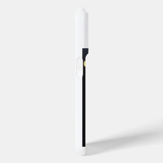 iPhone 15 Pro Case-Mate iPhoneケース (裏面 / 右)