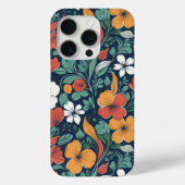 iPhone 15 Pro Case-Mate iPhoneケース (裏面)