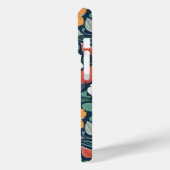 iPhone 15 Pro Case-Mate iPhoneケース (裏面 / 左)