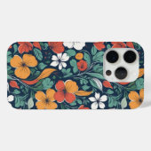iPhone 15 Pro Case-Mate iPhoneケース (裏面 (横))