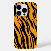 iPhone 15 pro maxのケース Case-Mate iPhoneケース (裏面)