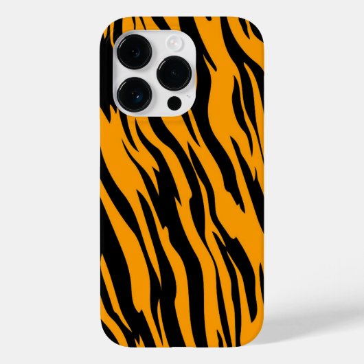 iPhone 15 pro maxのケース Case-Mate iPhoneケース (裏面)