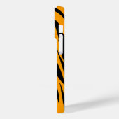 iPhone 15 pro maxのケース Case-Mate iPhoneケース (裏面 / 左)