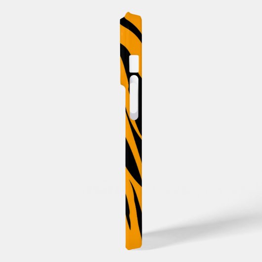iPhone 15 pro maxのケース Case-Mate iPhoneケース (裏面 / 左)