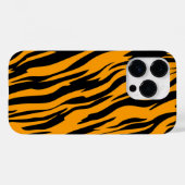 iPhone 15 pro maxのケース Case-Mate iPhoneケース (裏面 (横))