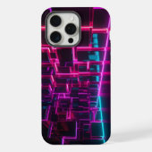 Iphone 15 pro maxケースカバー iPhoneケース (裏面)