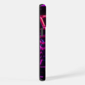 Iphone 15 pro maxケースカバー iPhoneケース (右側面)