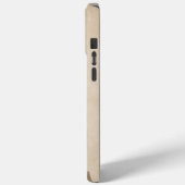 iPhone 15 Pro Maxケース タフ・古代遺跡 Case-Mate iPhoneケース (裏面 / 左)