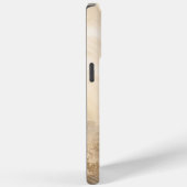 iPhone 15 Pro Maxケース タフ・古代遺跡 Case-Mate iPhoneケース (裏面 / 右)