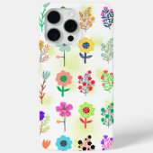 iPhone 15 Pro Maxケース Case-Mate iPhoneケース (裏面)