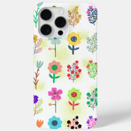 iPhone 15 Pro Maxケース