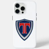 IPHONE 15 PRO MAXケース Case-Mate iPhoneケース (裏面)