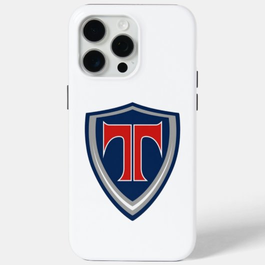 IPHONE 15 PRO MAXケース Case-Mate iPhoneケース (裏面)