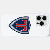 IPHONE 15 PRO MAXケース Case-Mate iPhoneケース (裏面 (横))