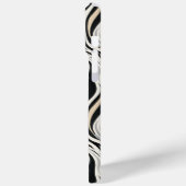 iPhone 15 Pro Maxケース Case-Mate iPhoneケース (裏面 / 左)