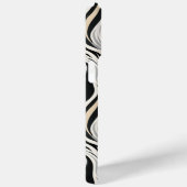 iPhone 15 Pro Maxケース Case-Mate iPhoneケース (裏面 / 右)