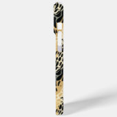 iPhone 15 Pro Maxケース Case-Mate iPhoneケース (裏面 / 左)