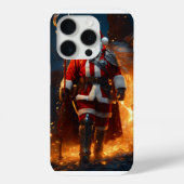 Iphone 15 pro maxケース Case-Mate iPhoneケース (裏面)