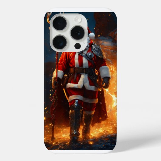 Iphone 15 pro maxケース Case-Mate iPhoneケース (裏面)