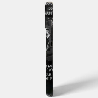 iPhone 15 Pro Max電話ケース、カバー iPhone 15 Pro Maxケース