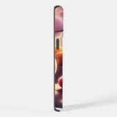 iPhone 15 Pro Max カバー (右側面)