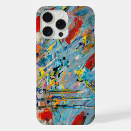 iPhone 15 Pro Max カバー