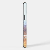 iPhone 15 Pro Max カバー (右側面)