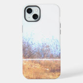 iPhone 15 Pro Max カバー (裏面)