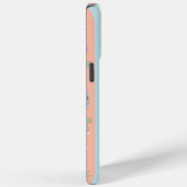 iPhone 15 pro max カバー (裏面 / 右)