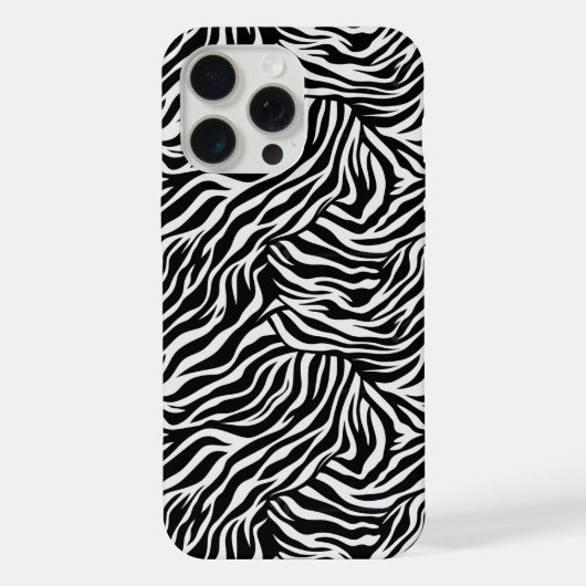 iPhone 15 Pro Max カーケース iPhoneケース (裏面)