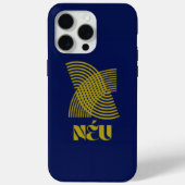 iPhone 15 Pro Max カース Case-Mate iPhoneケース (裏面)