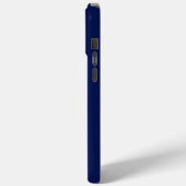 iPhone 15 Pro Max カース Case-Mate iPhoneケース (裏面 / 左)