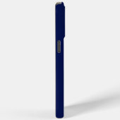iPhone 15 Pro Max カース Case-Mate iPhoneケース (裏面 / 右)
