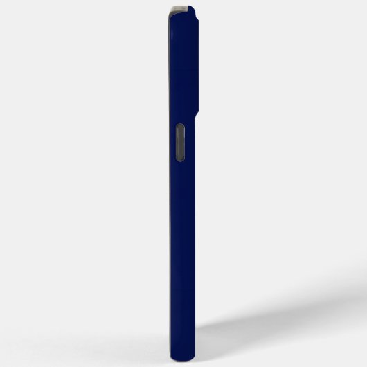 iPhone 15 Pro Max カース Case-Mate iPhoneケース (裏面 / 右)