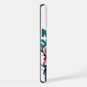 iPhone 15 Pro Max カース iPhoneケース (右側面)