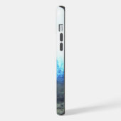 iPhone 15 Pro Max ケース (左側面)