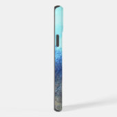 iPhone 15 Pro Max ケース (右側面)