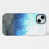 iPhone 15 Pro Max ケース (裏面横)