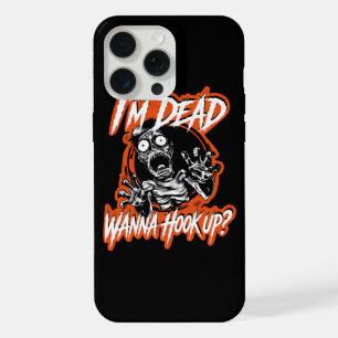 iPhone 15 Pro Max ハロウィンケース Maxケース